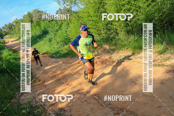 Buy your photos of the event3 Corrida Rstica Indaiatuba on Fotop