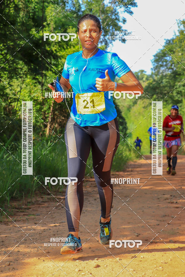 Achetez vos photos de l'vnement3 Corrida Rstica Indaiatuba sur Fotop