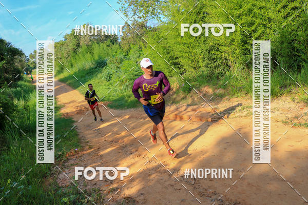 Buy your photos of the event3 Corrida Rstica Indaiatuba on Fotop