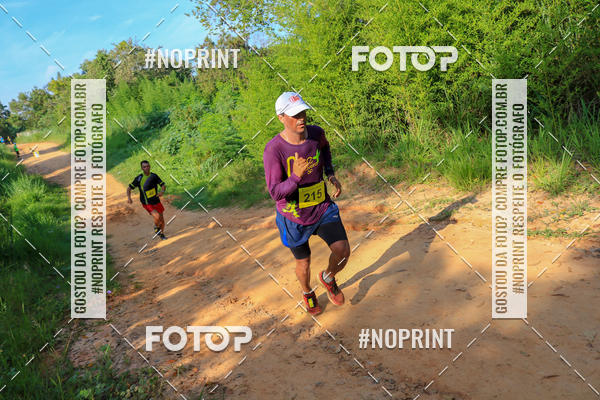 Buy your photos of the event3 Corrida Rstica Indaiatuba on Fotop
