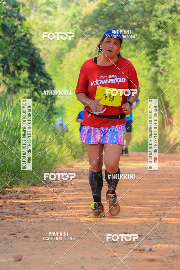 Achetez vos photos de l'vnement3 Corrida Rstica Indaiatuba sur Fotop