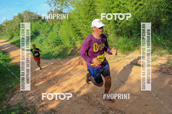 Buy your photos of the event3 Corrida Rstica Indaiatuba on Fotop