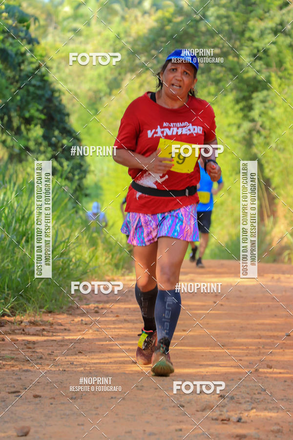 Achetez vos photos de l'vnement3 Corrida Rstica Indaiatuba sur Fotop