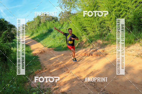 Buy your photos of the event3 Corrida Rstica Indaiatuba on Fotop