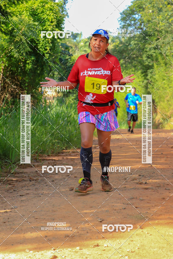 Achetez vos photos de l'vnement3 Corrida Rstica Indaiatuba sur Fotop