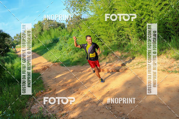 Buy your photos of the event3 Corrida Rstica Indaiatuba on Fotop