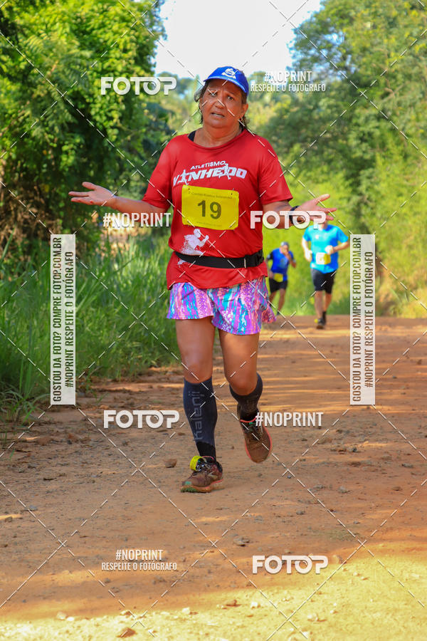 Achetez vos photos de l'vnement3 Corrida Rstica Indaiatuba sur Fotop