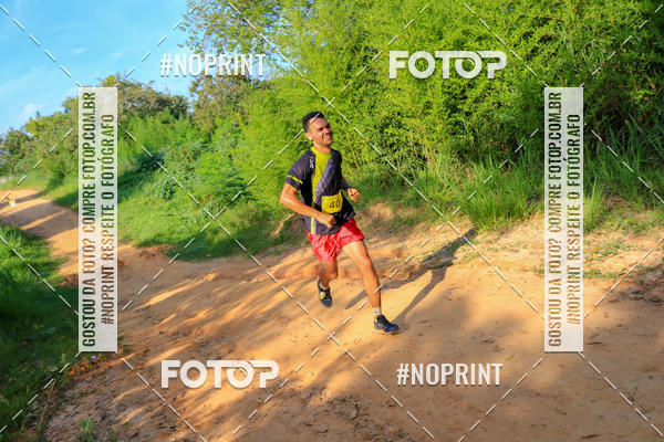 Buy your photos of the event3 Corrida Rstica Indaiatuba on Fotop