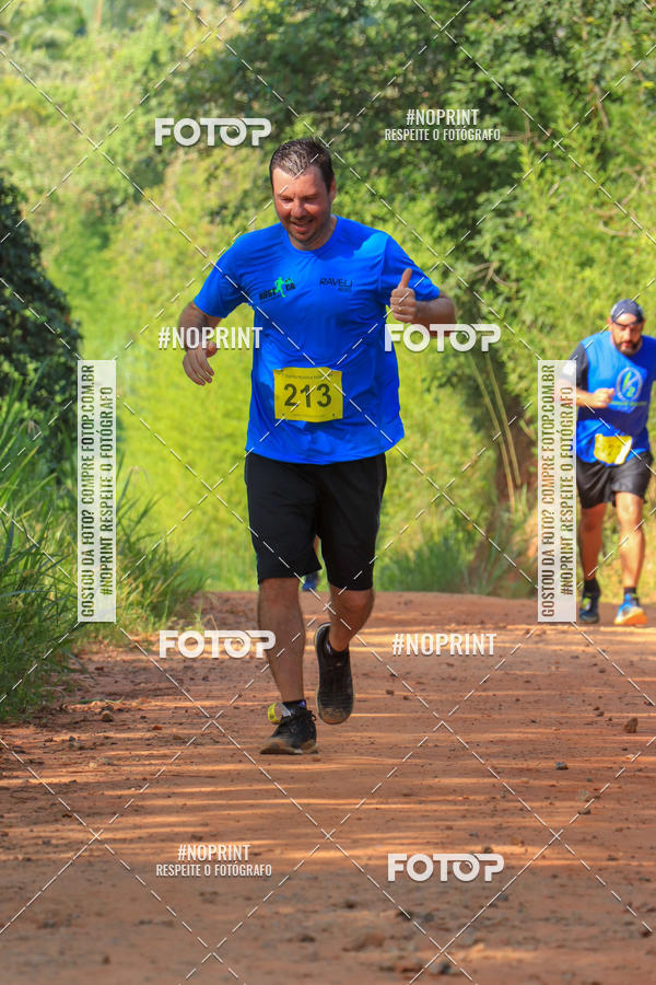 Achetez vos photos de l'vnement3 Corrida Rstica Indaiatuba sur Fotop
