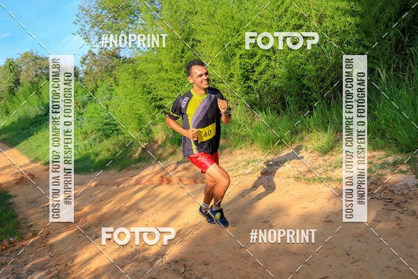 Buy your photos of the event3 Corrida Rstica Indaiatuba on Fotop