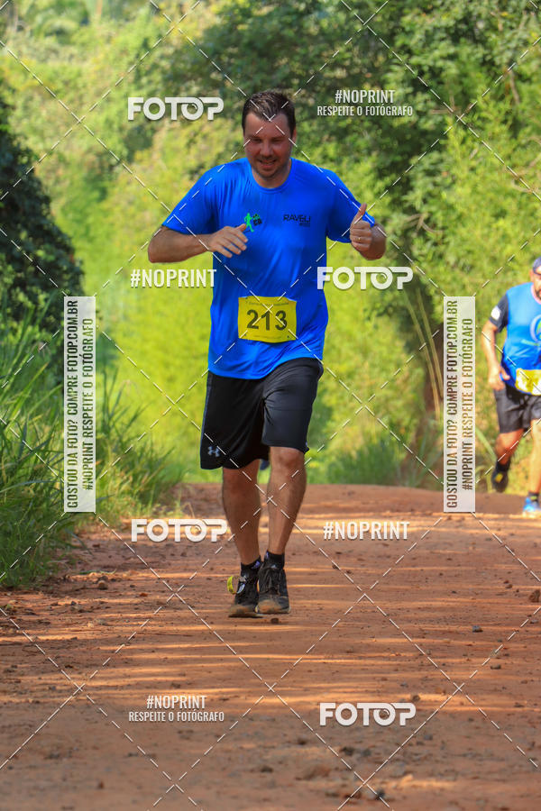 Achetez vos photos de l'vnement3 Corrida Rstica Indaiatuba sur Fotop