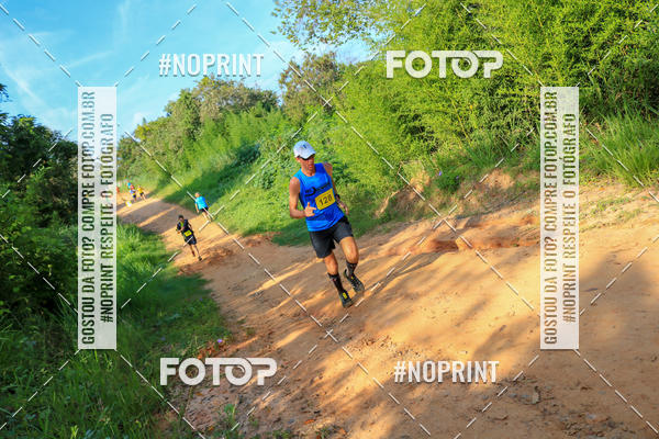 Buy your photos of the event3 Corrida Rstica Indaiatuba on Fotop