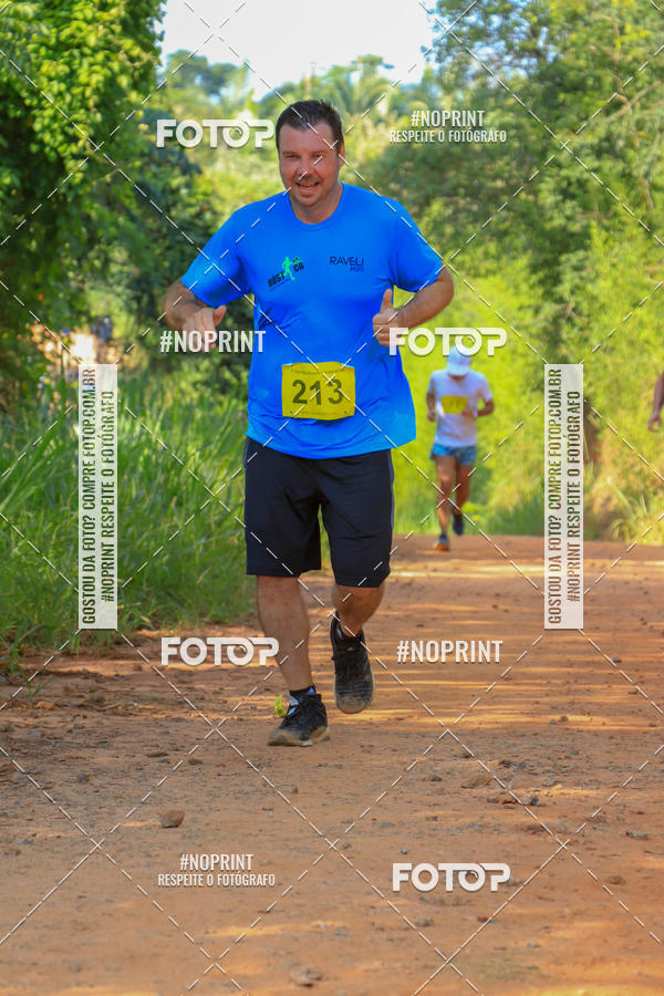 Achetez vos photos de l'vnement3 Corrida Rstica Indaiatuba sur Fotop
