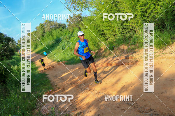Buy your photos of the event3 Corrida Rstica Indaiatuba on Fotop