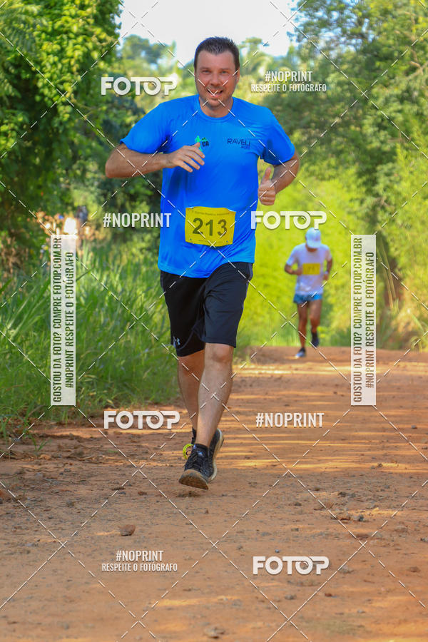 Compra tus fotos del evento3 Corrida Rstica Indaiatuba En Fotop