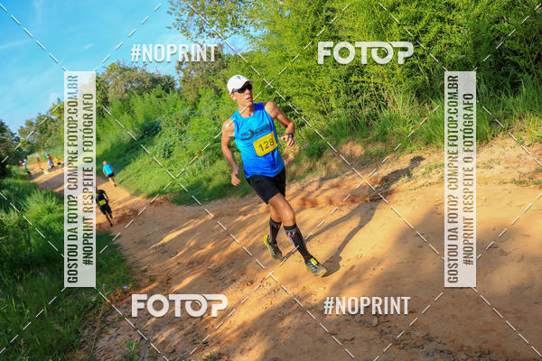 Buy your photos of the event3 Corrida Rstica Indaiatuba on Fotop