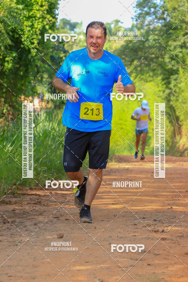 Compra tus fotos del evento3 Corrida Rstica Indaiatuba En Fotop