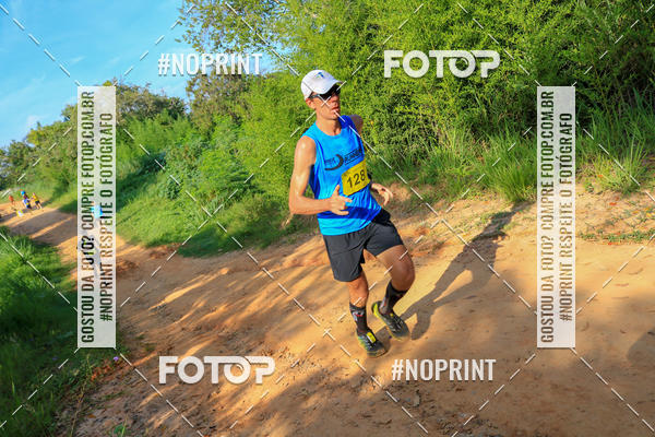 Buy your photos of the event3 Corrida Rstica Indaiatuba on Fotop