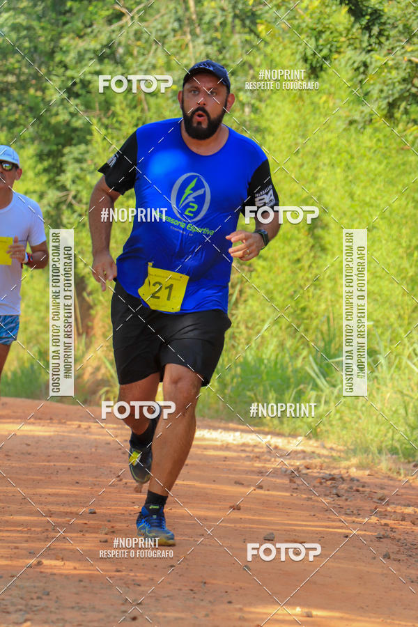 Compra tus fotos del evento3 Corrida Rstica Indaiatuba En Fotop