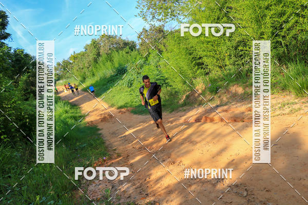 Buy your photos of the event3 Corrida Rstica Indaiatuba on Fotop