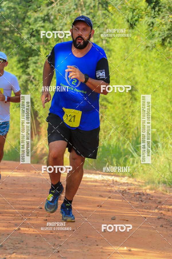 Compra tus fotos del evento3 Corrida Rstica Indaiatuba En Fotop