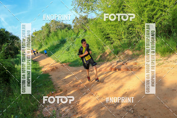 Buy your photos of the event3 Corrida Rstica Indaiatuba on Fotop