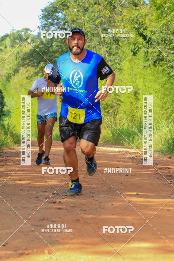Compra tus fotos del evento3 Corrida Rstica Indaiatuba En Fotop