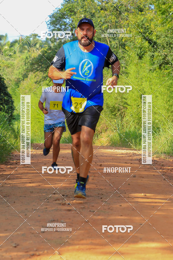 Compra tus fotos del evento3 Corrida Rstica Indaiatuba En Fotop