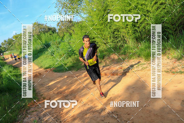 Compre as suas fotos do evento3 Corrida Rstica Indaiatuba no Fotop