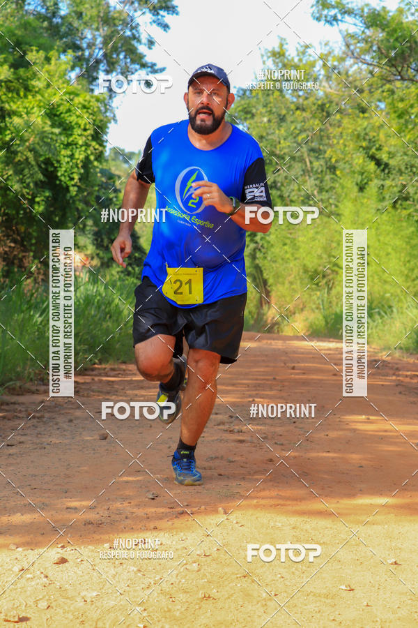 Compra tus fotos del evento3 Corrida Rstica Indaiatuba En Fotop