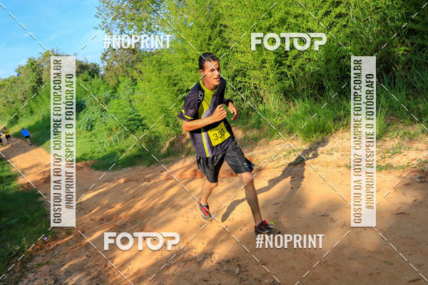 Buy your photos of the event3 Corrida Rstica Indaiatuba on Fotop
