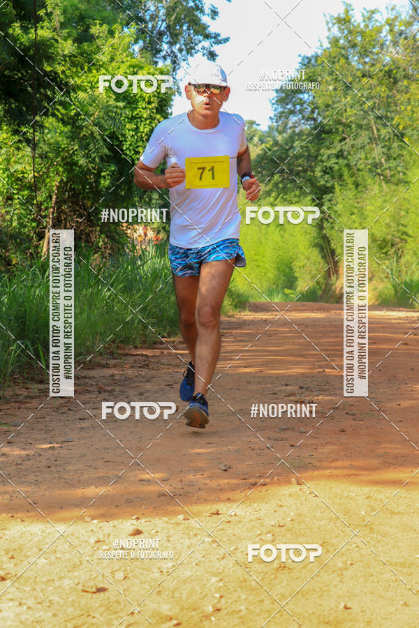 Compre as suas fotos do evento3 Corrida Rstica Indaiatuba no Fotop