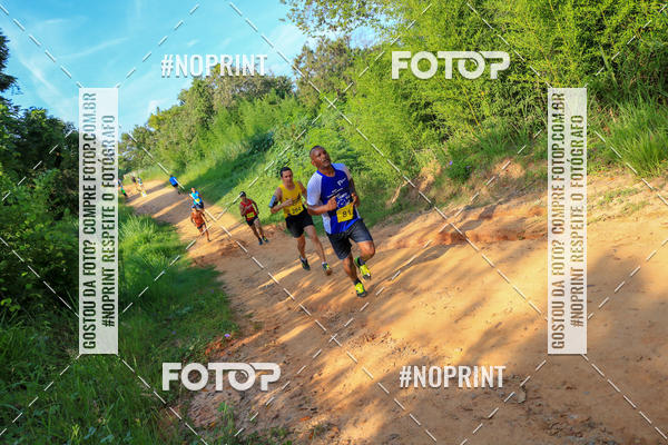 Compre as suas fotos do evento3 Corrida Rstica Indaiatuba no Fotop