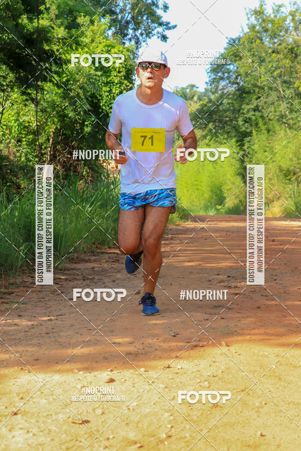 Compra tus fotos del evento3 Corrida Rstica Indaiatuba En Fotop