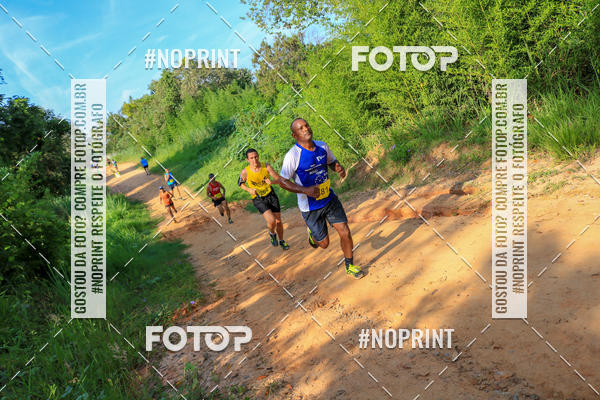Compre as suas fotos do evento3 Corrida Rstica Indaiatuba no Fotop