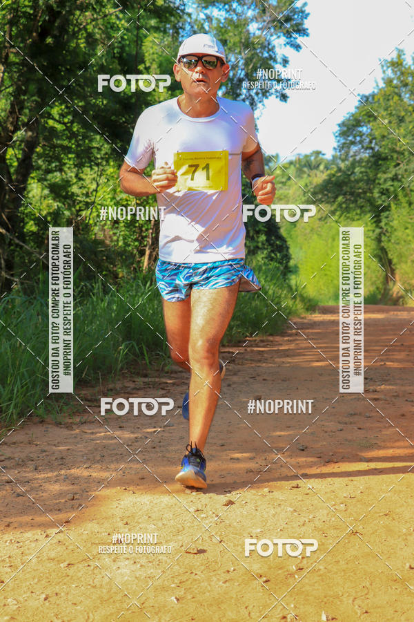 Compre as suas fotos do evento3 Corrida Rstica Indaiatuba no Fotop