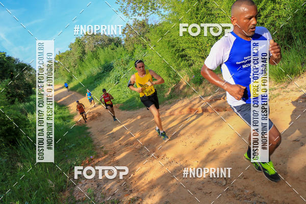 Compre as suas fotos do evento3 Corrida Rstica Indaiatuba no Fotop