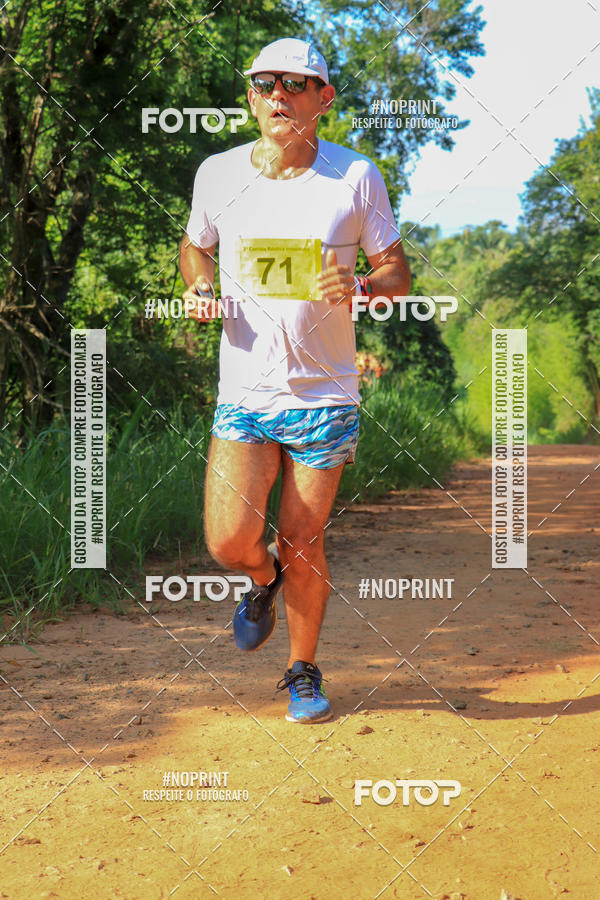 Compre as suas fotos do evento3 Corrida Rstica Indaiatuba no Fotop