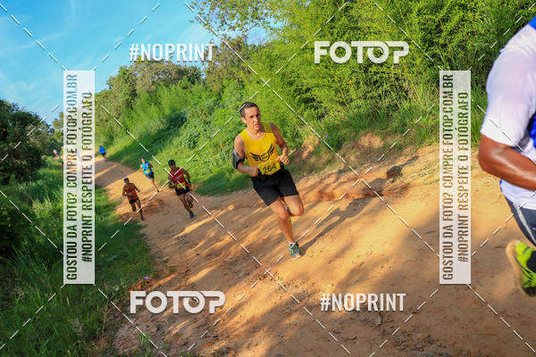 Compre as suas fotos do evento3 Corrida Rstica Indaiatuba no Fotop