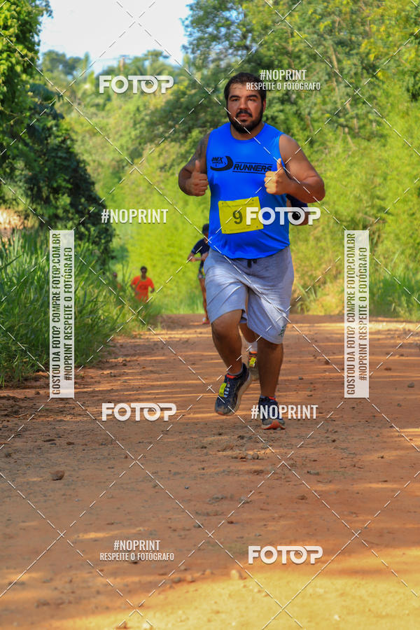 Compre as suas fotos do evento3 Corrida Rstica Indaiatuba no Fotop