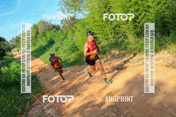 Compre as suas fotos do evento3 Corrida Rstica Indaiatuba no Fotop