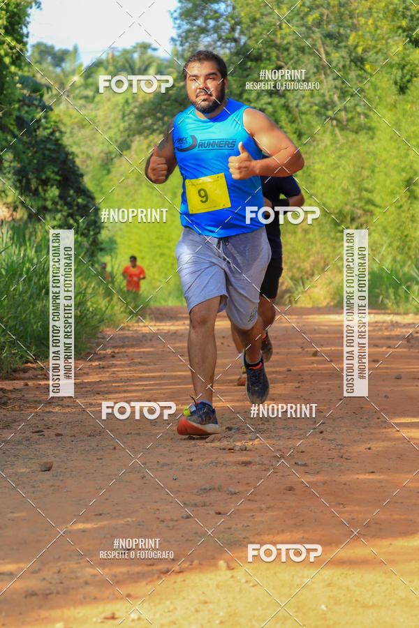 Compre as suas fotos do evento3 Corrida Rstica Indaiatuba no Fotop