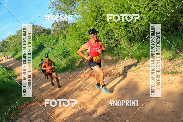 Compre as suas fotos do evento3 Corrida Rstica Indaiatuba no Fotop