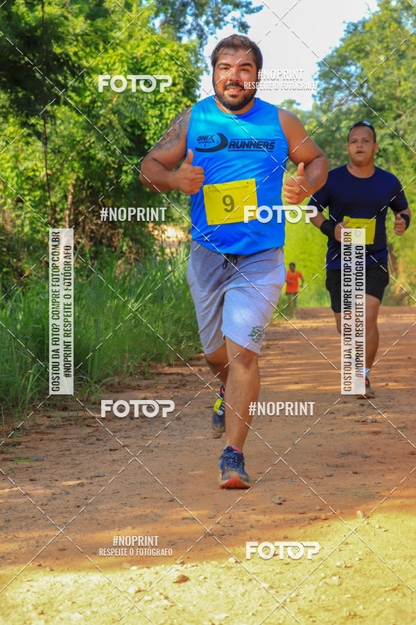 Compre as suas fotos do evento3 Corrida Rstica Indaiatuba no Fotop