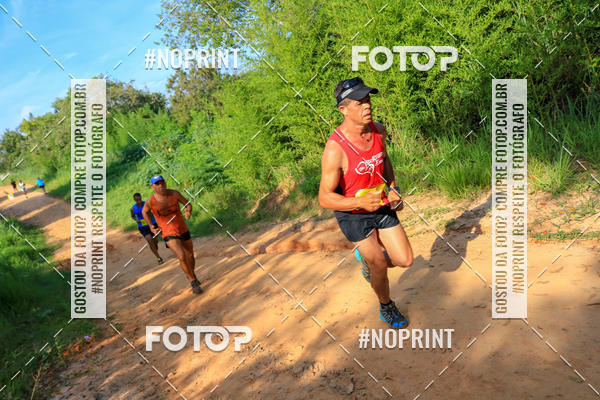 Compre as suas fotos do evento3 Corrida Rstica Indaiatuba no Fotop
