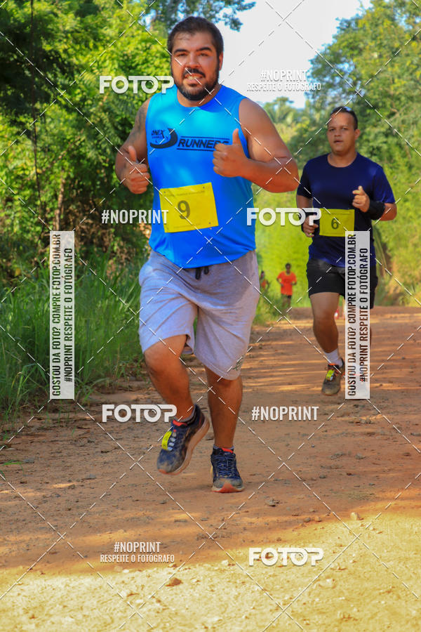 Compre as suas fotos do evento3 Corrida Rstica Indaiatuba no Fotop