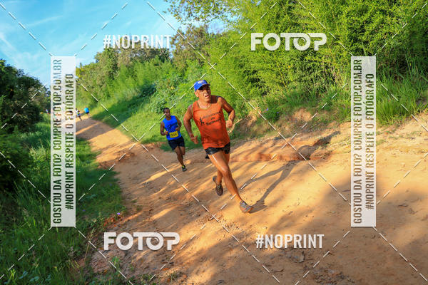 Compre as suas fotos do evento3 Corrida Rstica Indaiatuba no Fotop