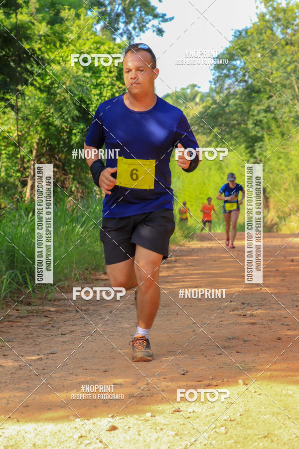 Compre as suas fotos do evento3 Corrida Rstica Indaiatuba no Fotop