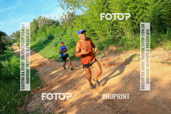 Buy your photos of the event3 Corrida Rstica Indaiatuba on Fotop