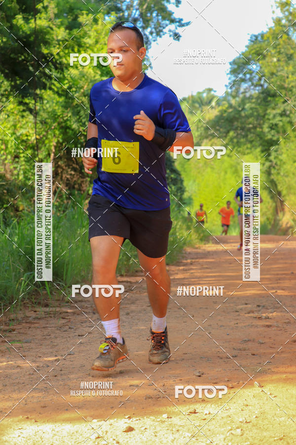 Compre as suas fotos do evento3 Corrida Rstica Indaiatuba no Fotop